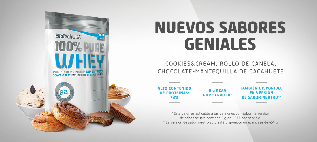 100_Pure_Whey_uj_izek_1100x493_esp_20180227155148.jpg