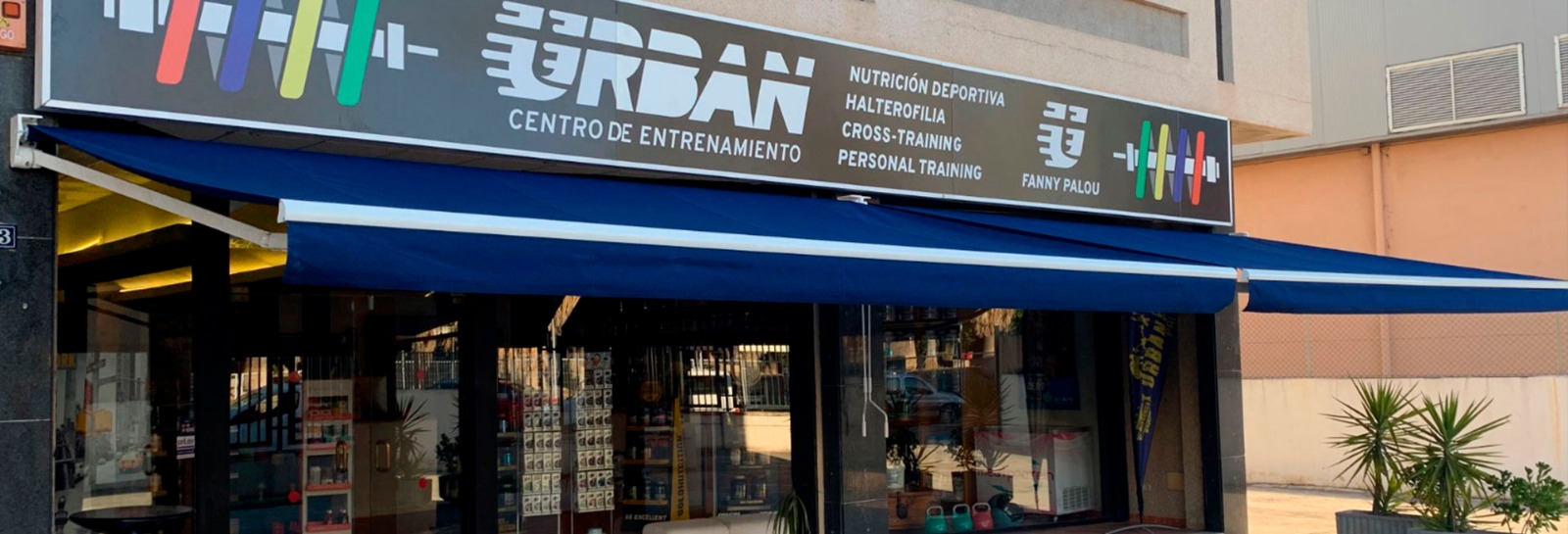 Tienda.jpeg