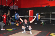295_IMG_9184.JPG