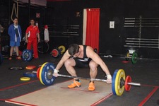 295_IMG_9192.JPG