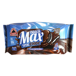 307_0001_BLACKMAX-TOTALCHOC-BLACKCHOC_03.png