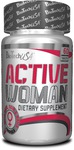 102_Active_Woman___60_tabl.jpg