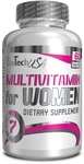 103_Multivitamin_for_women___60_tabl.jpg