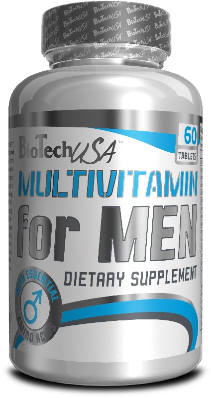 104_Multivitamin_for_men___60_tabl.jpg