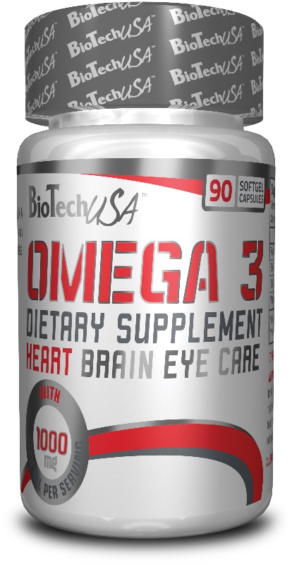 121_Omega_3___90_softgel_caps.jpg