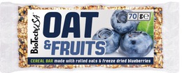 134_Oat_Fruit_-_70_g___Blueberry.jpg