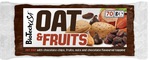 134_Oat_Fruit_-_70_g___Chocolate-Nuts.jpg