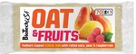 134_Oat_Fruit_-_70_g___Yoghurt-Pear-Raspberry.jpg
