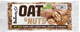 134_Oat_Nuts_-_70_g___Pacans-Walnuts.jpg