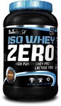 307_Iso_Whey_Zero___908_g.jpg