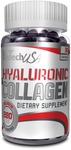 351_Hyaluronic_and_Collagen___30_caps.jpg