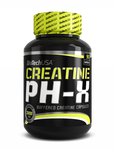 63_Creatine_phx.png