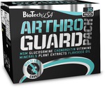 94_Arthro_Guard_Pack___30_packets.jpg