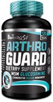 95_Arthro_Guard___120_tabl.jpg